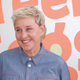 Illustration for article titled The Ellen Degeneres Show Attempts to Placate Staff With Perks
